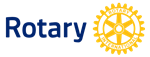ER Rotary Introduces Venmo/Paypal
