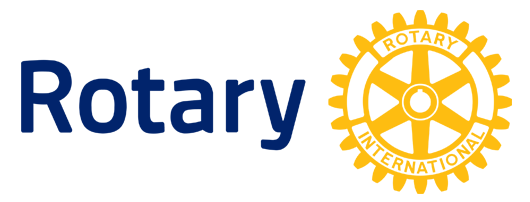ER Rotary Introduces Venmo/Paypal
