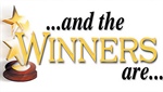 2026 Taste of ER Winners